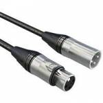 Direct Cables Evolution XPC OFC Professional Microphone XLR cable (Available in 1m/2m/3m/10m/15m Length) Direct Cables Evolution XPC OFC Professional Microphone XLR cable (Available in 1m/2m/3m/10m/15m Length)